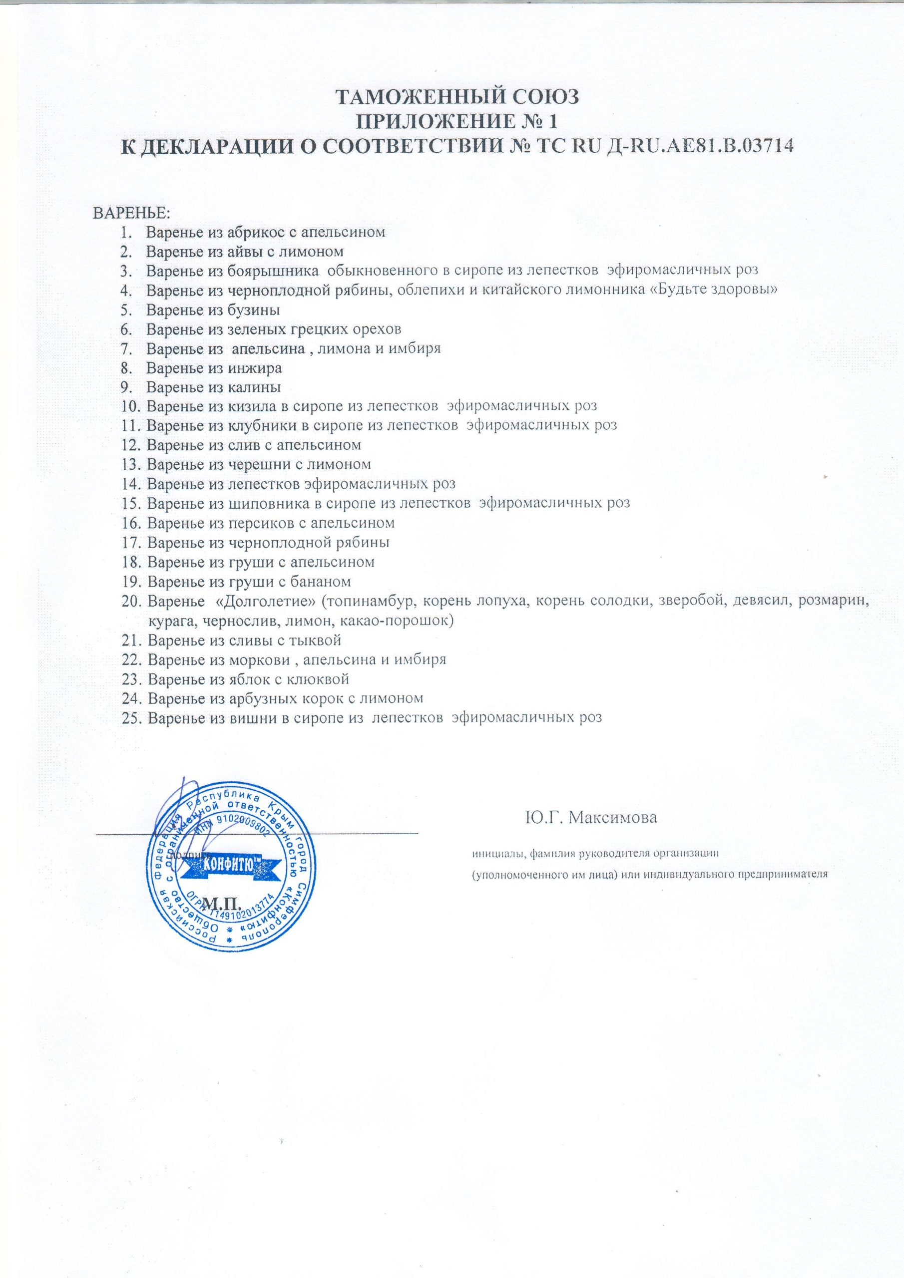 carstvo_aromatov_varen'e_1_2_11zon