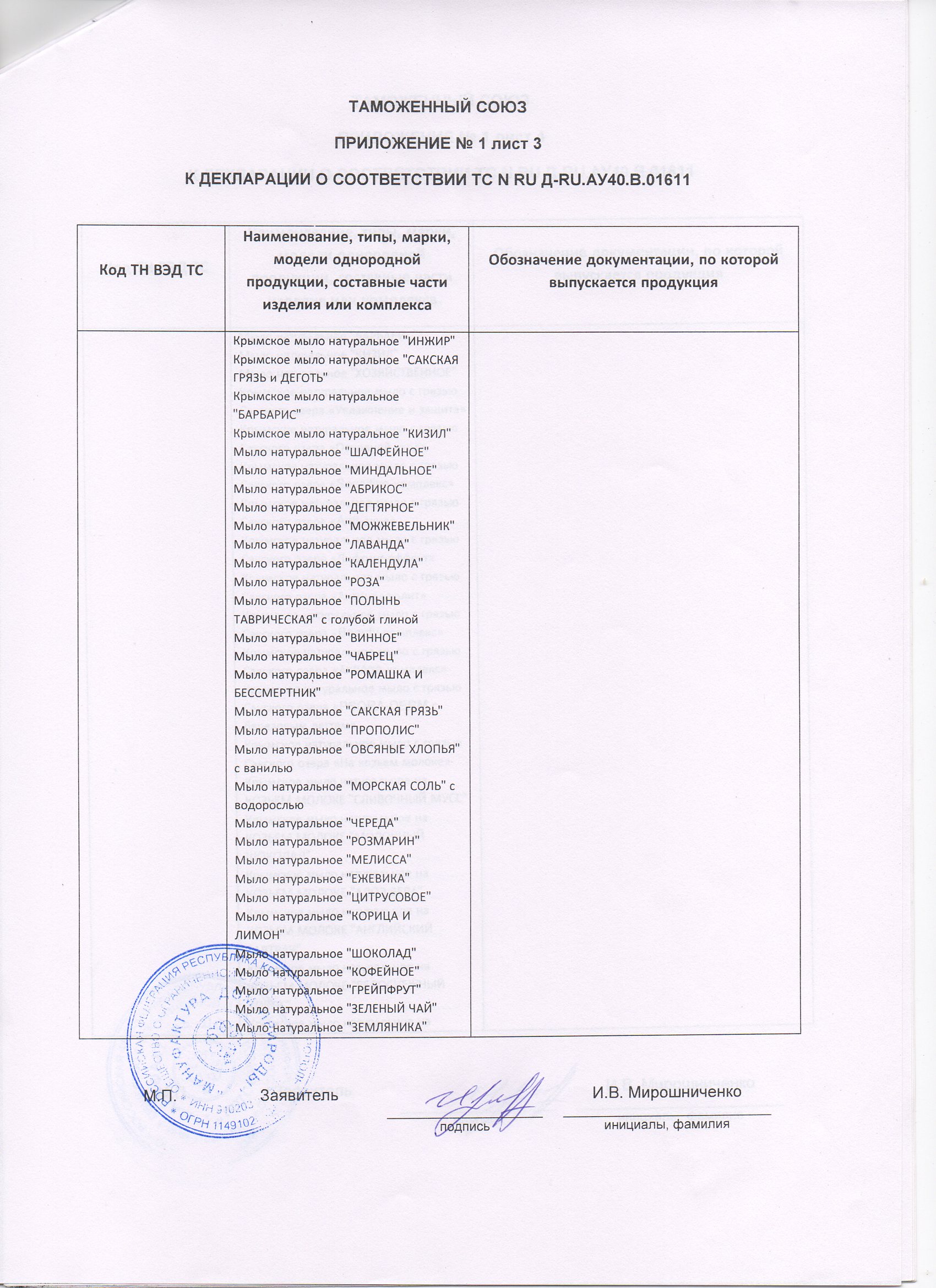 Deklaracija_MDP_Mylo_001_3(2)