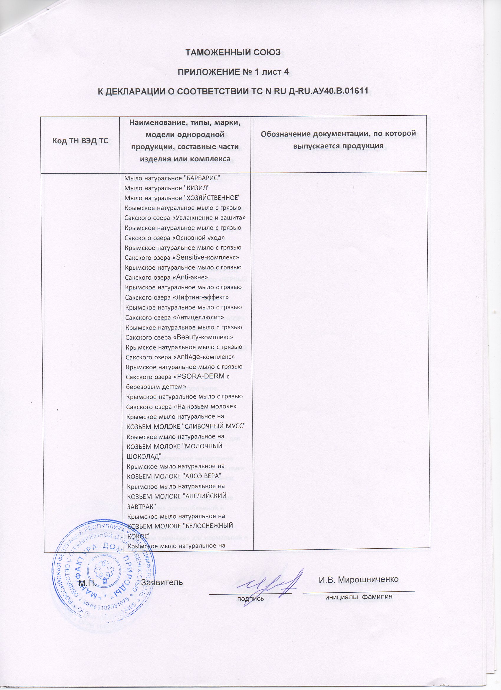 Deklaracija_MDP_Mylo_001_4