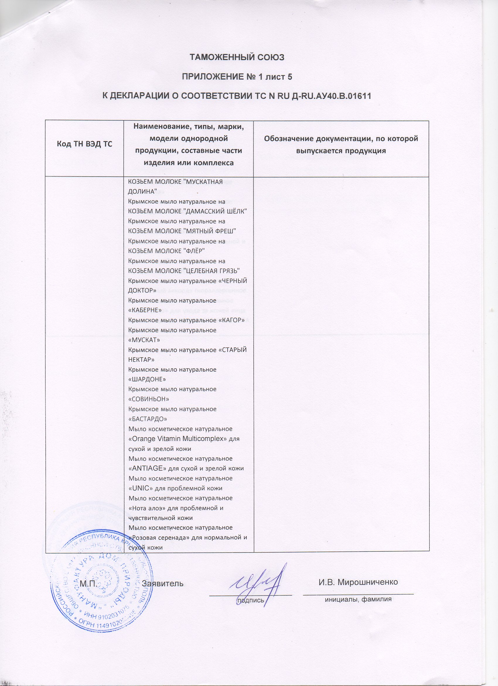 Deklaracija_MDP_Mylo_001_5