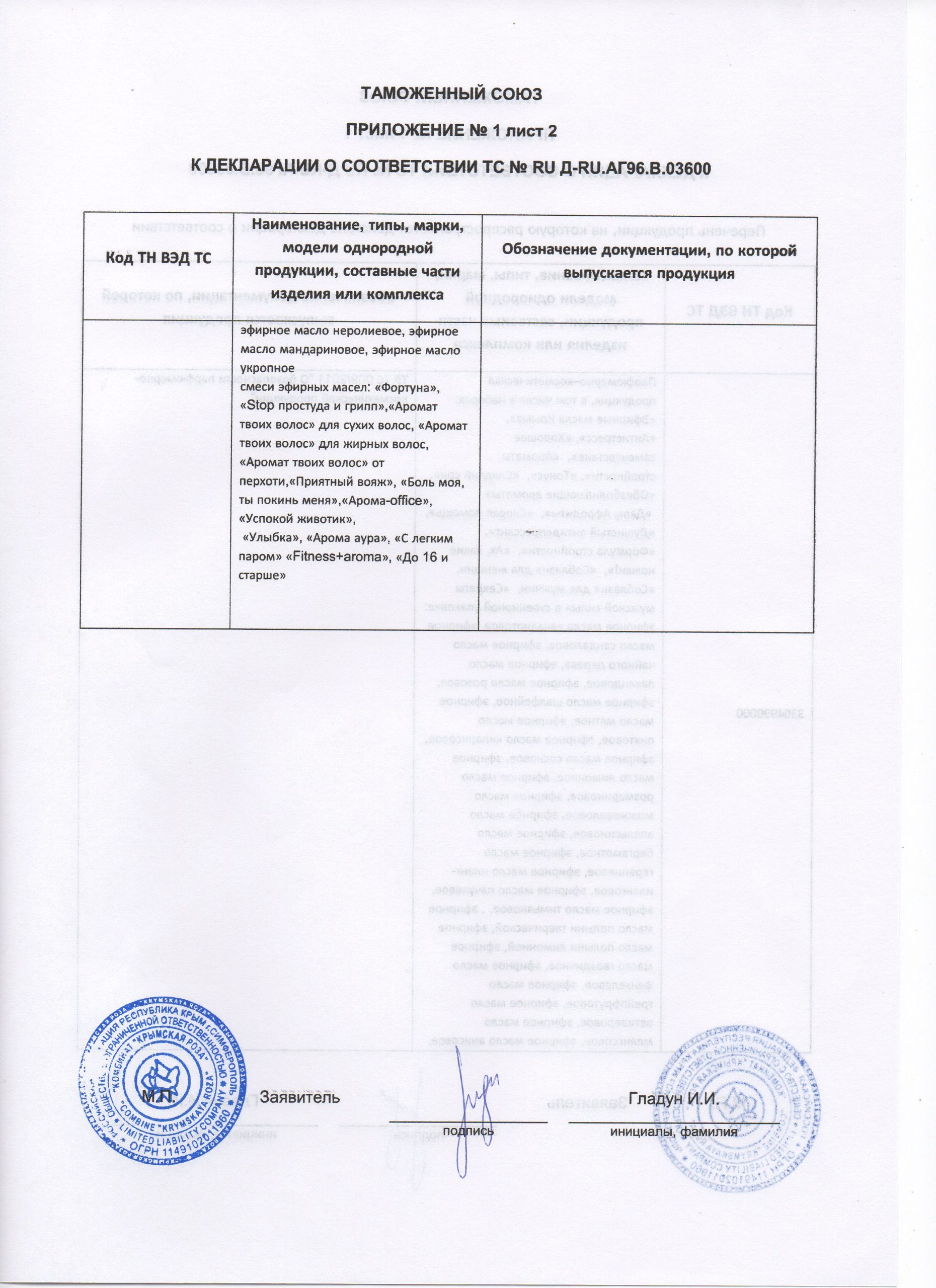 krymskaja_roza_03600_2