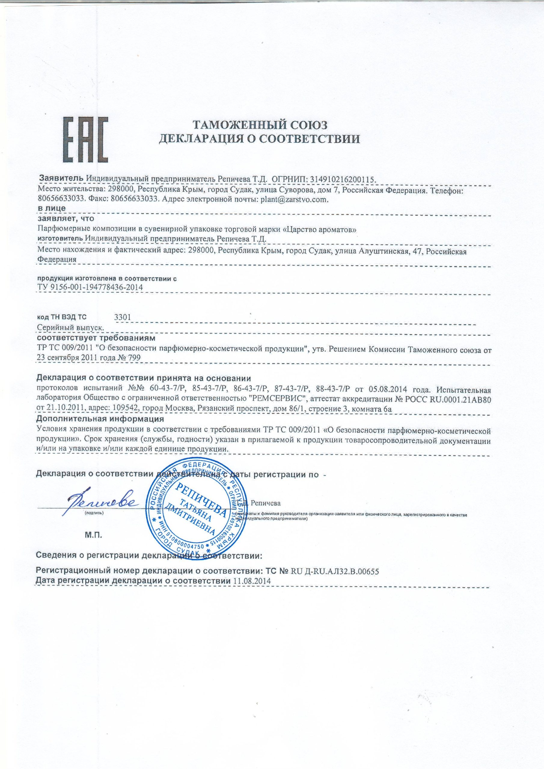 parfjumernye_kompozicii_6_11zon