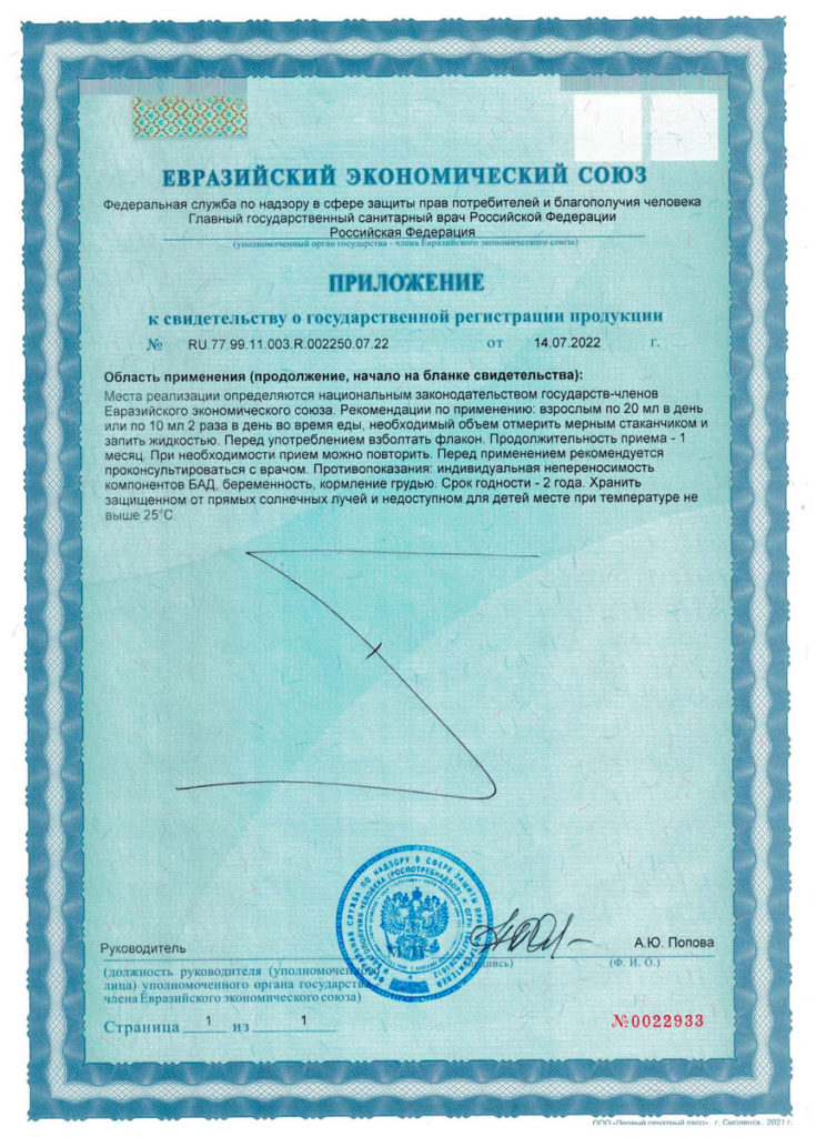 SGR-2-Klassicheskij-2-744x1024