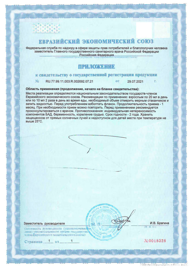 SGR-Ginkgo-Biloba-2-724x1024