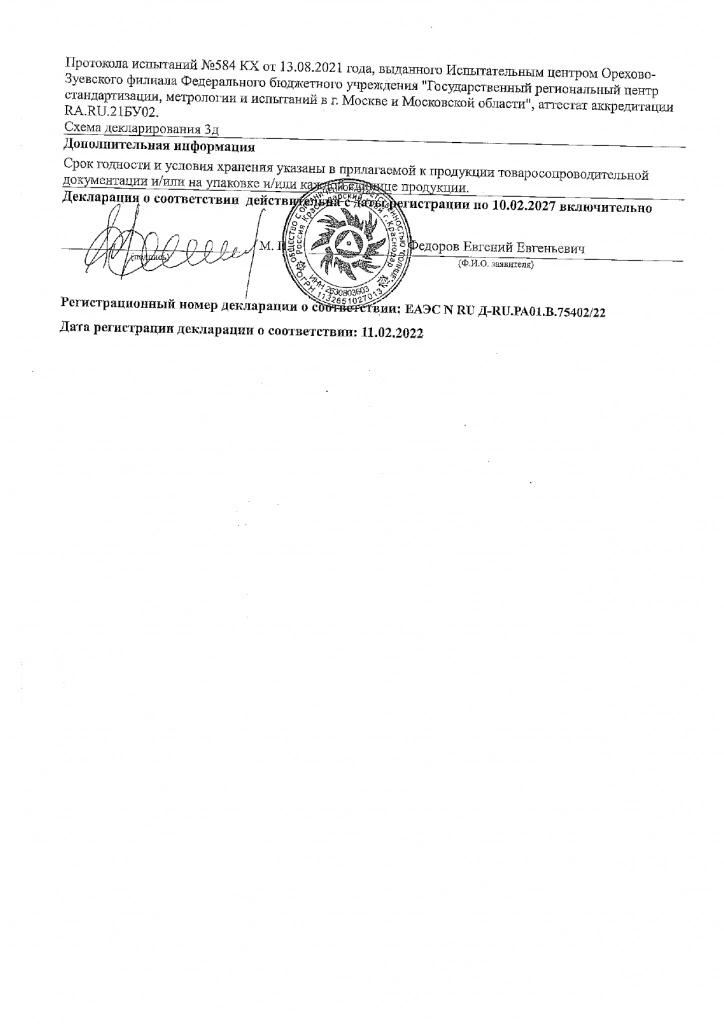 w86dmj9uildyvh77ozhiy1jz4zs84xr9