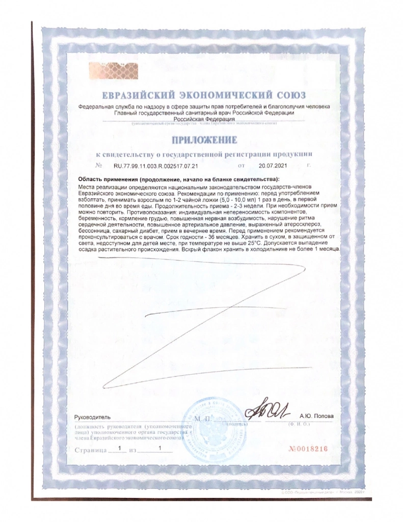 xhfh5kkpyd5lcp5f7x4gpa7bg7xielav